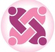 Invitation For Bids For Insurance Coverage Of Fixed Assets