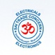 Om Sai Trade Concern