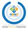 Asian Int'l Education & Migration