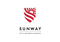 Sunway College_image