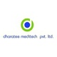 Dharatee Meditech