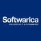 Softwarica College of IT and E-commerce