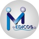 Medicos International