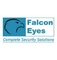 Falcon Eyes