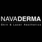 Navaderma Skin And Laser Aesthetic_image