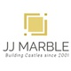 JJ Marble