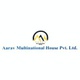 Aarav Multinational House
