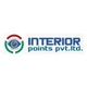 Interior Points