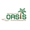 Oasis Abroad Study Services & Consultancy_image