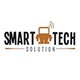 Smart Tech Solution Pvt. Ltd.