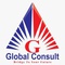 Global Consult_image