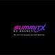Summit X Advertising Agency