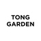 Tong Garden
