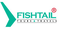 Fishtail Tours & Travels_image