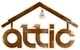 Attic Group Pvt. Ltd.