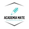 Academia Mate_image