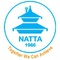 Nepal Association of Tour and Travel Agents (NATTA)_image