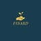 Finard Consultants