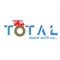 Total Logistic Service_image