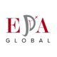 EPA Global