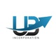 UB Incorporation