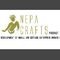 NepaCrafts Product_image