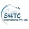 SHTC International_image