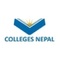 Colleges Nepal