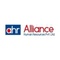 Alliance Human Resources
