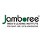 Jamboree Education_image