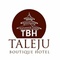 Taleju Boutique Hotel