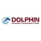 Dolphin Education Consultancy