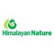 Himalayan Nature