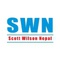 Scott Wilson Nepal