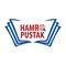 Career Publishers and Distributors (Hamro Pustak)_image