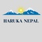 Haruka Nepal_image