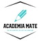 Academia Mate
