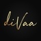 Divaa_image