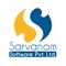 Sarvanam Software_image