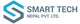 Smart Tech Nepal Pvt. Ltd.