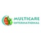Multicare International