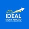 Ideal Study Abroad Service_image