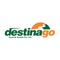 Destinago Tours & Travels_image