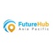 Future Hub Pacific Asia_image