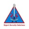 Rakshyaka Gorkha Integrated Security Services Pvt. Ltd.