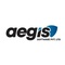 Aegis Software
