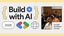 Build with AI 2025: Nepal