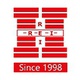 Himal Refrigeration and Electrical Industries