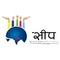 Skills for Employment Programme (SEP)