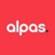 Alpas Technology